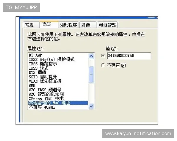 波胆赢太多会被封号吗 防封避坑平台对比评测 波胆赢太多会被封号吗 防封避坑平台对比评测