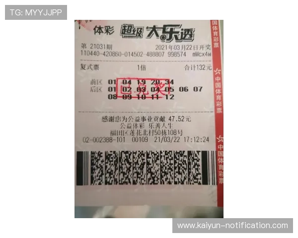 开云彩票名家大乐透第26018期推荐汇总首发前瞻爆冷解析 开云彩票名家大乐透第26018期推荐汇总首发前瞻爆冷解析