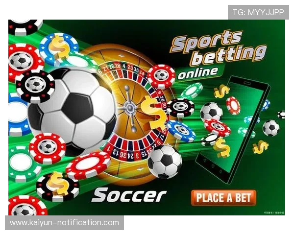 大型赛事预热看波胆比分的app避坑防骗指南 大型赛事预热看波胆比分的app避坑防骗指南