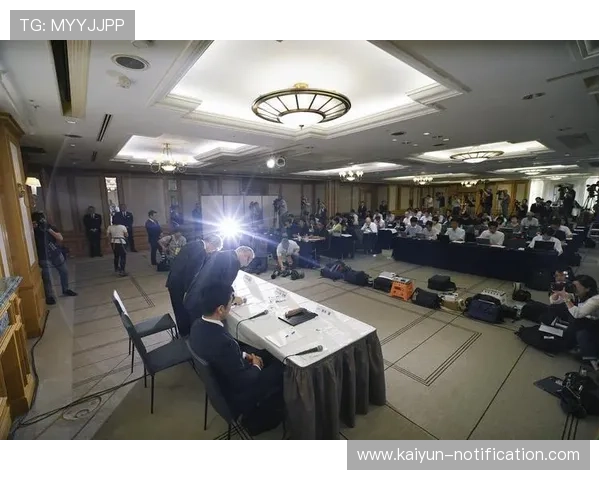 开云足球老怪9连红张翼峰7连红电竞BP战术克制预测