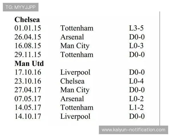 波胆平局怎么防避坑指南数字高频玩法防骗 波胆平局怎么防避坑指南数字高频玩法防骗