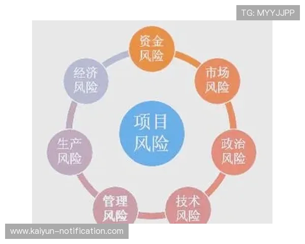 大型赛事预热 免费体育直播防骗避坑指南