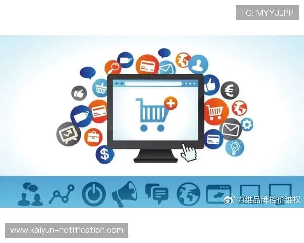 波胆怎么控制风险品牌入口下载评测防骗避坑