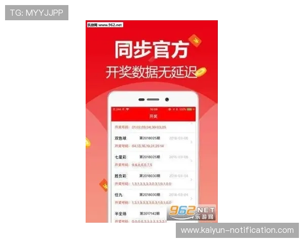 开云玩球内部交流群彩票与数字高频玩法防骗避坑指南